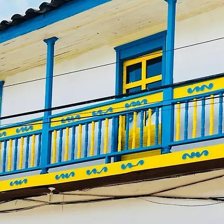 Casa Madera Vila Jardin Exterior foto